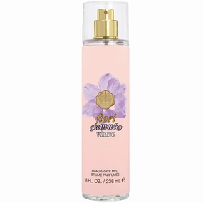 Scented Body Lotion for Women – Nourishing & Hydrating Skincare for Soft, Smooth Skin – Daily Moisturizer – 8 oz
