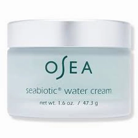 Seabiotic® Water Cream