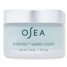 Seabiotic® Water Cream