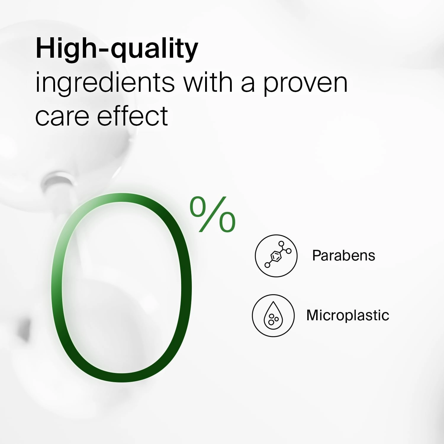 SEBAMED Moisturizing Face Cream for Sensitive Skin Antioxidant pH 5.5 Vitamin E Hypoallergenic 2.6 Fluid Ounces (75mL) Ultra Hydrating Dermatologist Recommended Moisturizer (Pack of 4)
