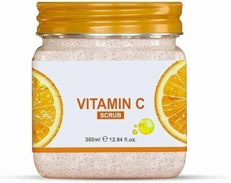 SELVANINon-Sticky Hyaluronic Gel Revitalise Skin Youth Nourishing, Hydrating & Elasticity Daily Face Moisturizer For All Skin Types - 380 ML
