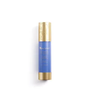 SeneGence DayTime Moisturizer for Normal to Dry Skin, 1.66 Fl Oz, Boosts Hydration, Restores Radiance with Knotgrass Extract and Squalane