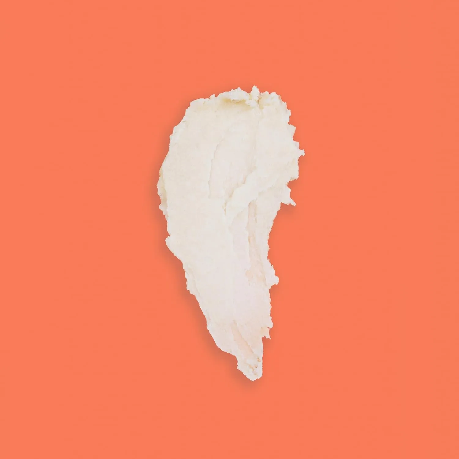 Shea Radiance P.U.R.E Raw Shea Butter | 100% Natural & Unrefined Body Butter | Soothes, Softens, & Increases Collagen | Long Lasting Moisture | Moisturizer for Sensitive Skin | Apricot Oil (9 oz)