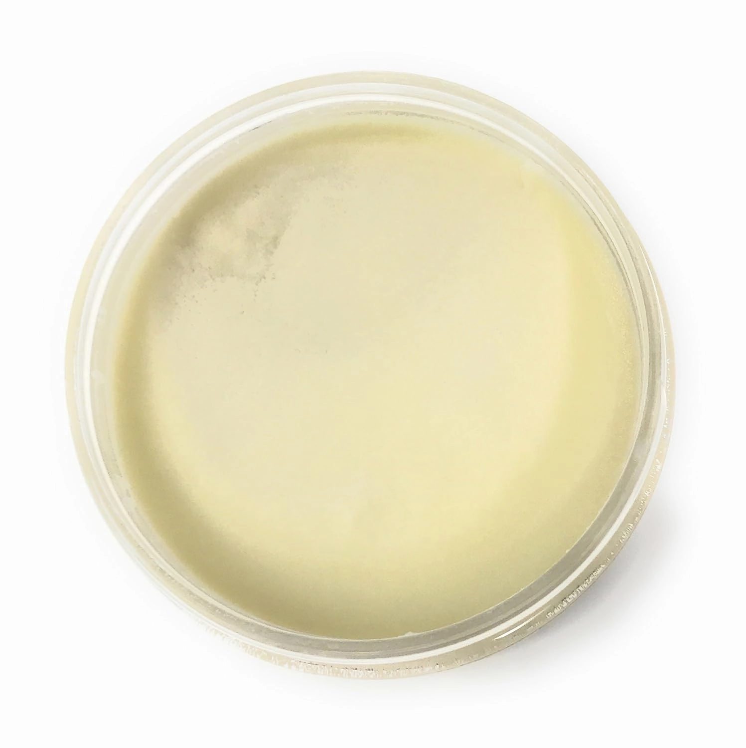 Shea Butter/Beurre De Karité (Rose Musk) 4oz- Multi-Purpose Butter-The World Best Moisturizer and Healing Butter.