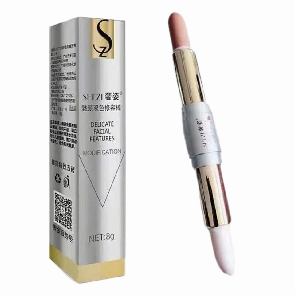 Shezi 40g SPF30 Facial Sunscreen