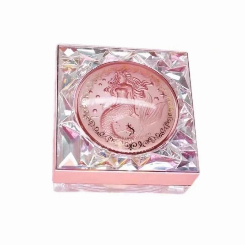 Shezi 40g SPF30 Facial Sunscreen