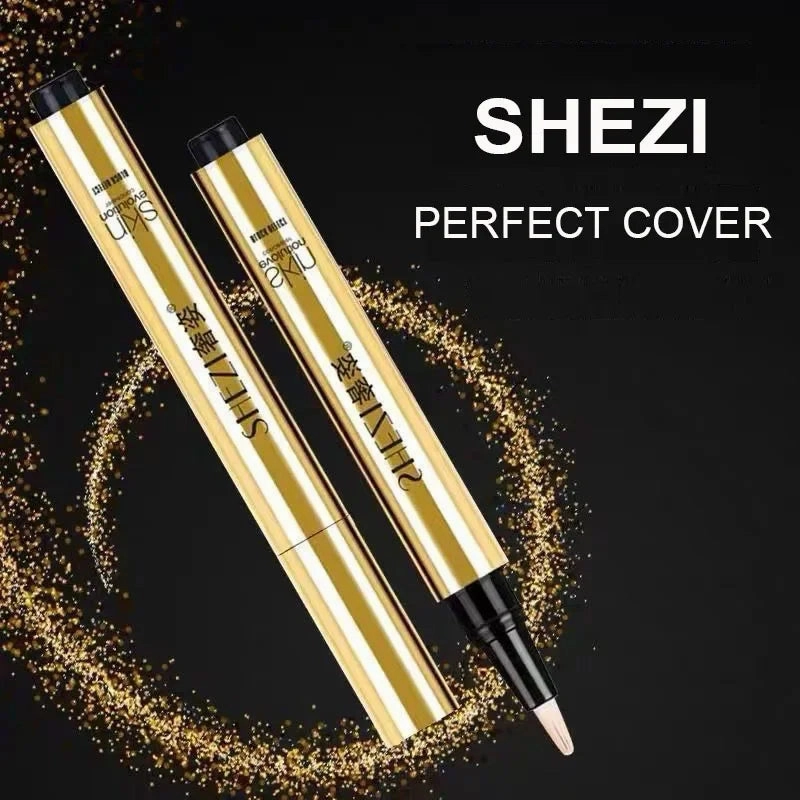 Shezi Facial Body Sunscreen