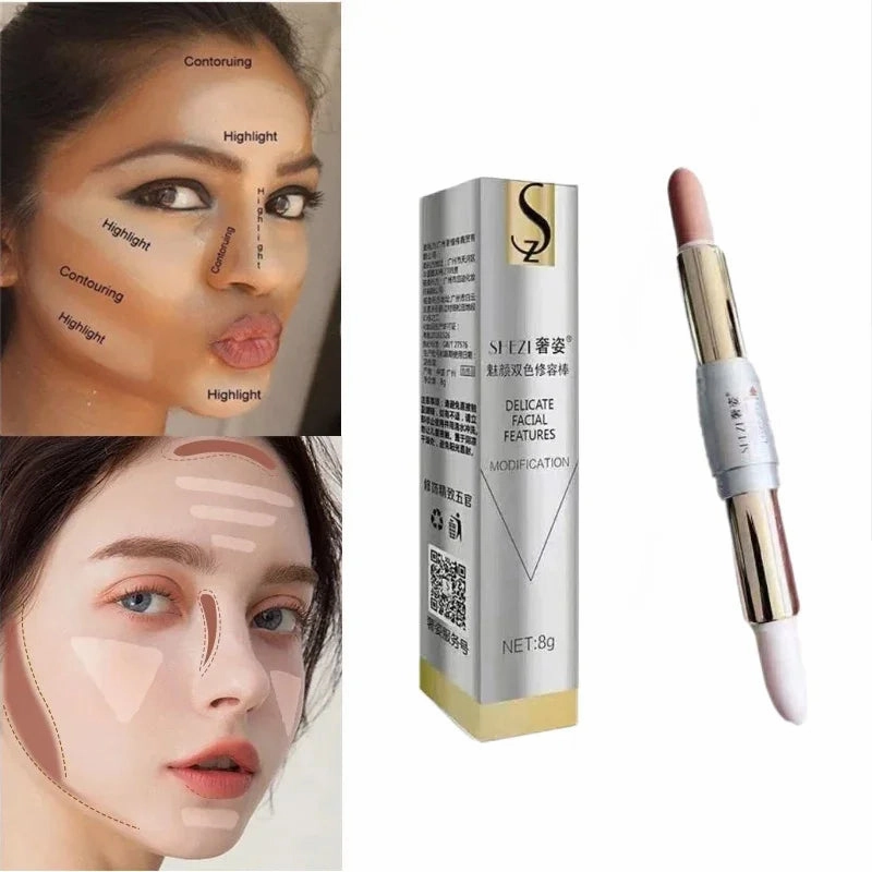 Shezi Facial Body Sunscreen