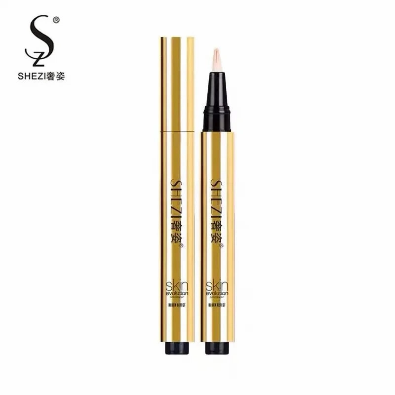 Shezi Facial Body Sunscreen