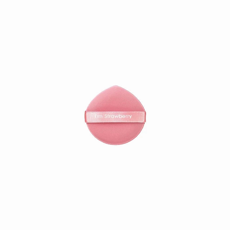 Shezi Facial Body Sunscreen