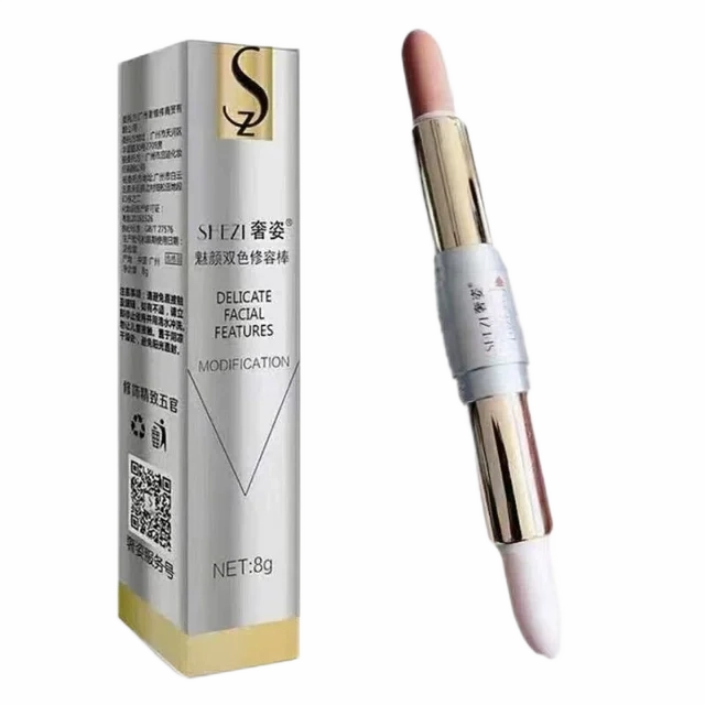Shezi Facial Body Sunscreen