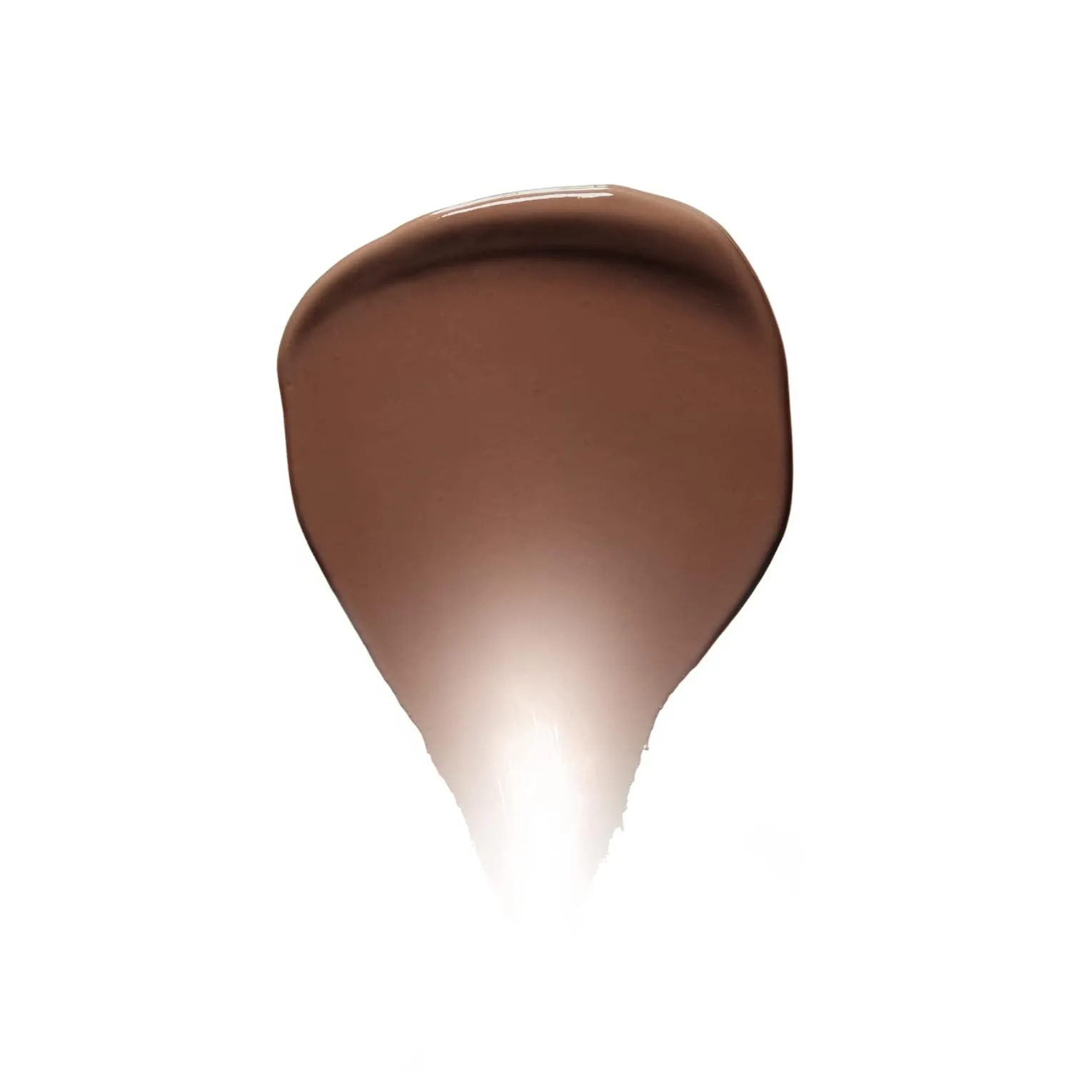 Shiseido Synchro Skin Self-Refreshing Tint SPF 20 - Light Coverage, Tinted Moisturizer - 12-Hour Wear, 24-Hour Hydration - Waterproof, Shine Resistant & Non-Comedogenic