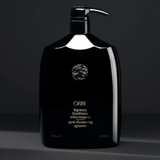 Signature Conditioner