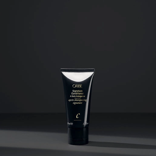 Signature Conditioner