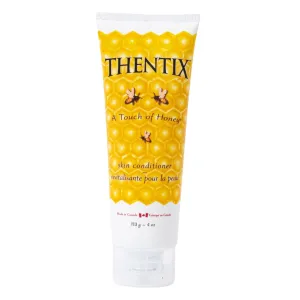 Skin Conditioner, 4oz - Gentle Moisturizer for Face & Body, Nourishes Sensitive Skin
