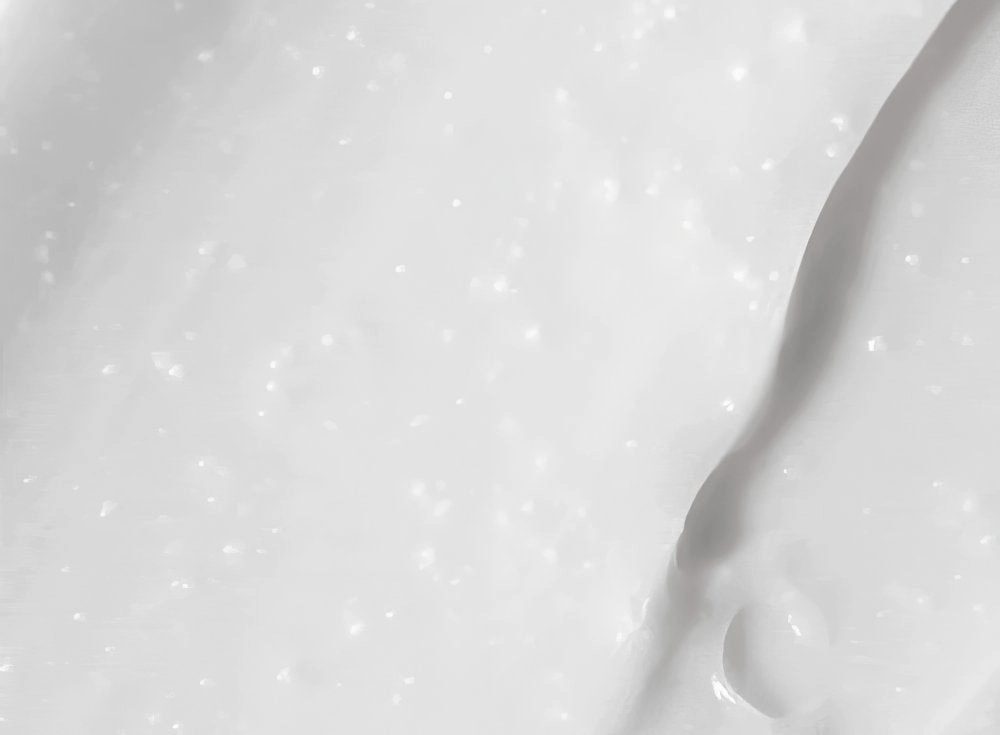 SKIN&LAB Barrierderm Intensive Cream