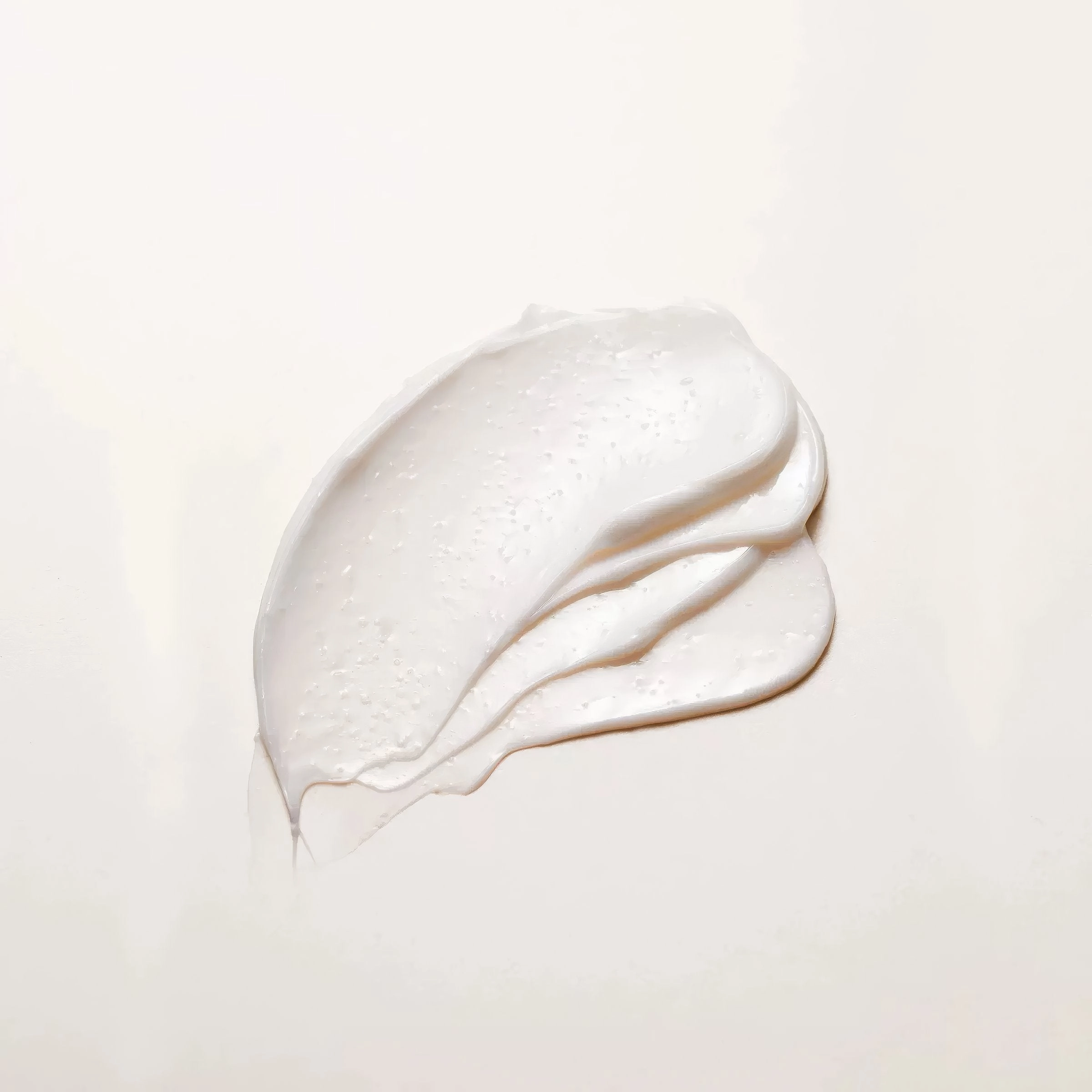 SKIN&LAB Barrierderm Intensive Cream