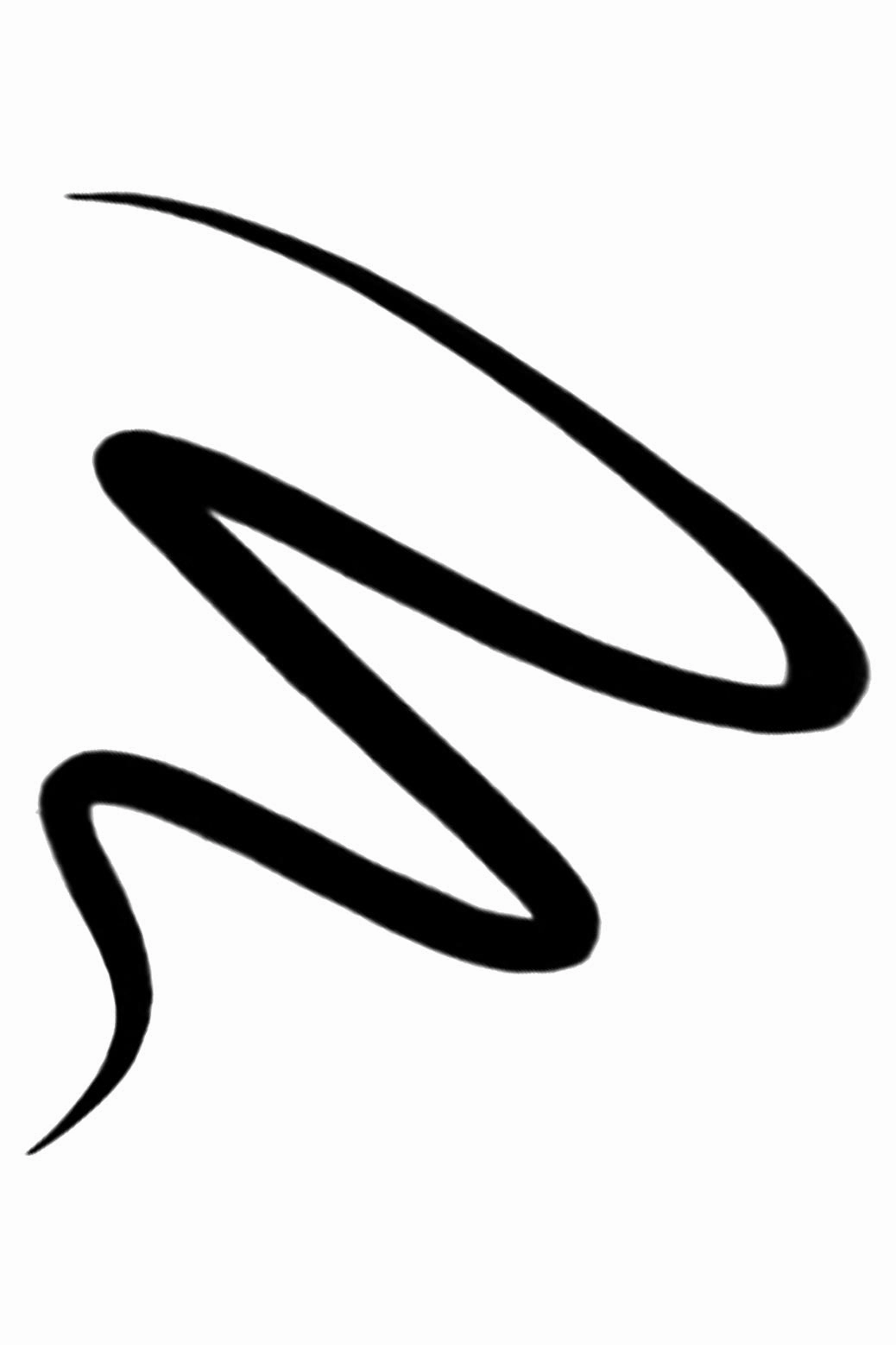 SKIN EDITOR MATTE DIPLINER