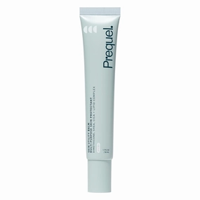 Skin Utility Balm. Advanced Occlusive Face Cream for Dry Skin, Moisturizer for Sensitive Skin. Thick Non-Comedogenic Barrier Protection with Dimethicone and Shea Butter. 1.7oz Tube