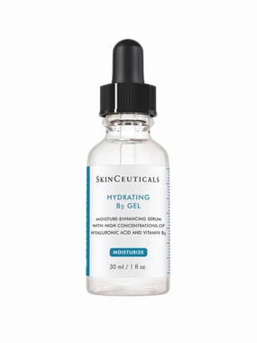 SkinCeuticals Hydrating B5 Gel