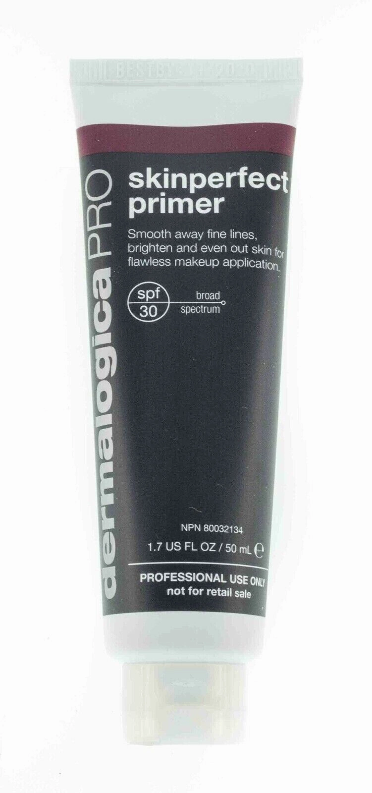 SkinPerfect Primer SPF30