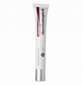 SkinPerfect Primer SPF30
