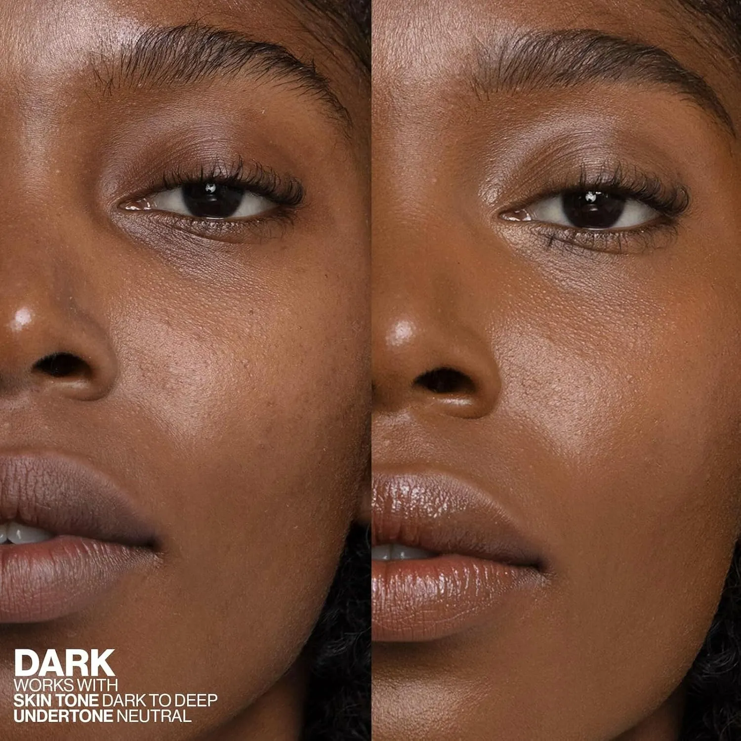Smashbox Halo Healthy Glow All-In-One Tinted Moisturizer SPF 25 | Light to Medium Coverage | Hyaluronic Acid, Oil free   Anti Humidity