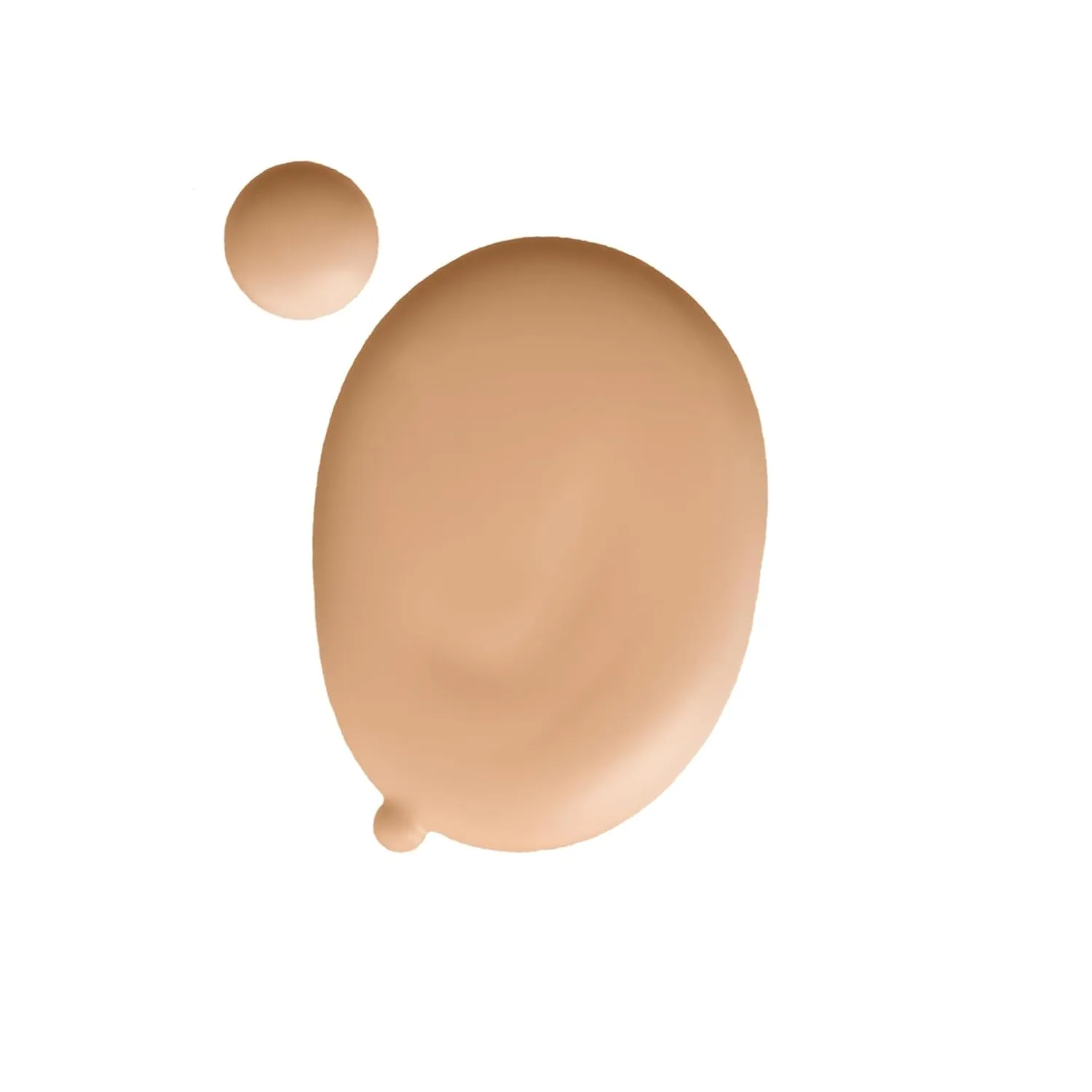Smashbox Halo Healthy Glow All-In-One Tinted Moisturizer SPF 25 | Light to Medium Coverage | Hyaluronic Acid, Oil free   Anti Humidity
