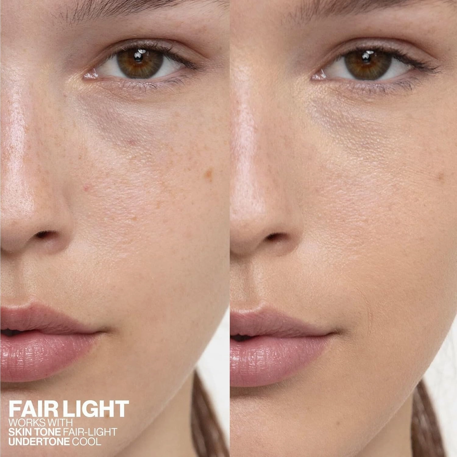 Smashbox Halo Healthy Glow All-In-One Tinted Moisturizer SPF 25 | Light to Medium Coverage | Hyaluronic Acid, Oil free   Anti Humidity
