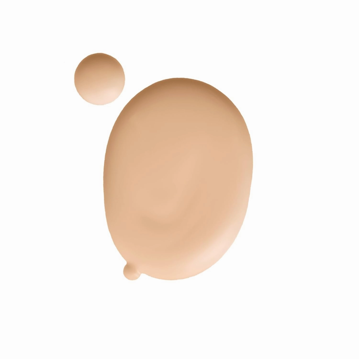 Smashbox Halo Healthy Glow All-In-One Tinted Moisturizer SPF 25 | Light to Medium Coverage | Hyaluronic Acid, Oil free   Anti Humidity