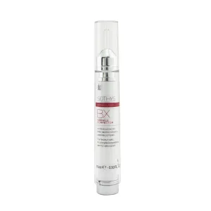 SOTHYS BX Wrinkle Corrector | Anti-Aging Face Treatment for Wrinkles | Facial Moisturizer for All Skin Types