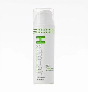 Styling Mask (LARGE)| Efficient, Organic and clean: Texturize, repairs and hydrates dry, damaged hair, perfect for both blowouts and wash-and-go styles. 5 oz