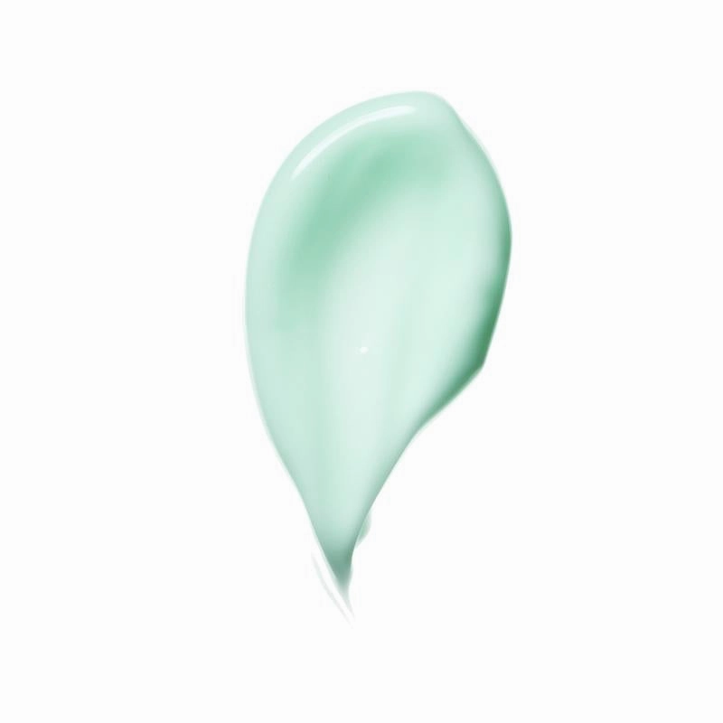 Sunday Riley Tidal Brightening Enzyme Water Cream