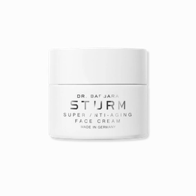 Super Anti-Aging Face Cream Mini