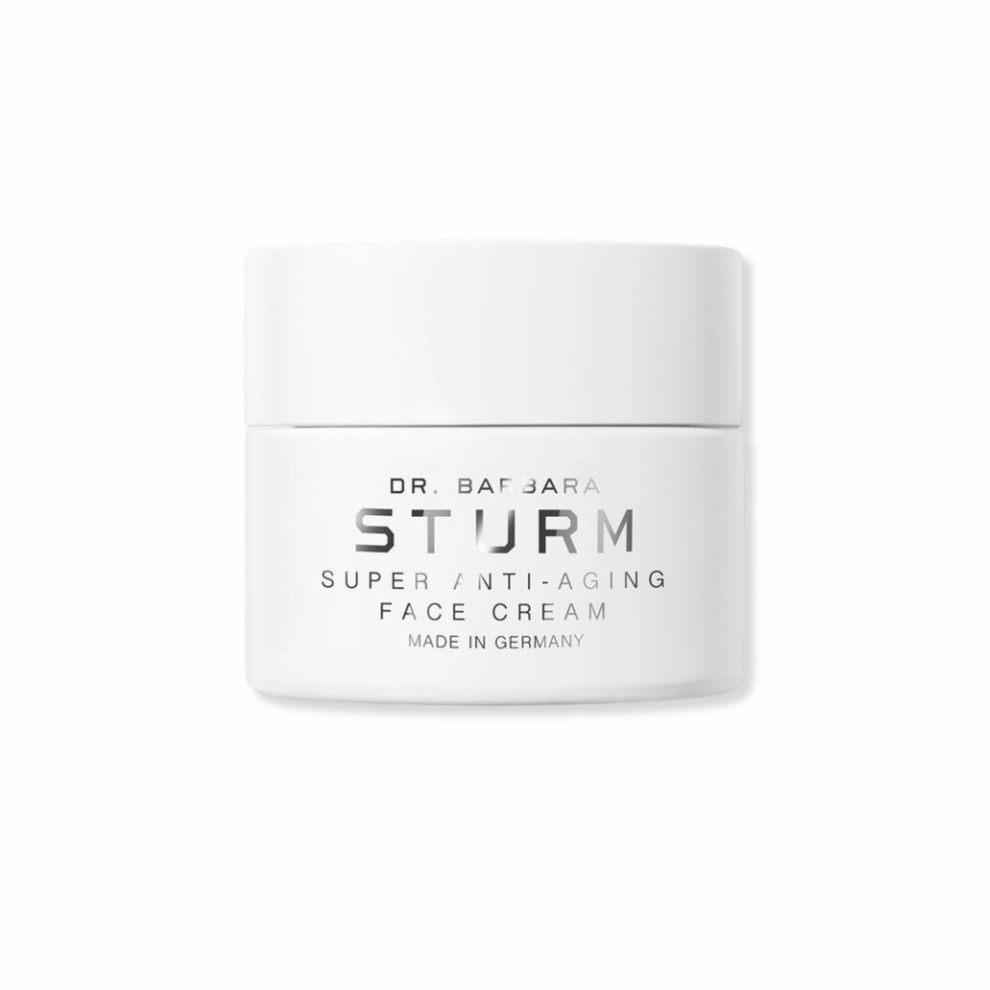 Super Anti-Aging Face Cream Mini