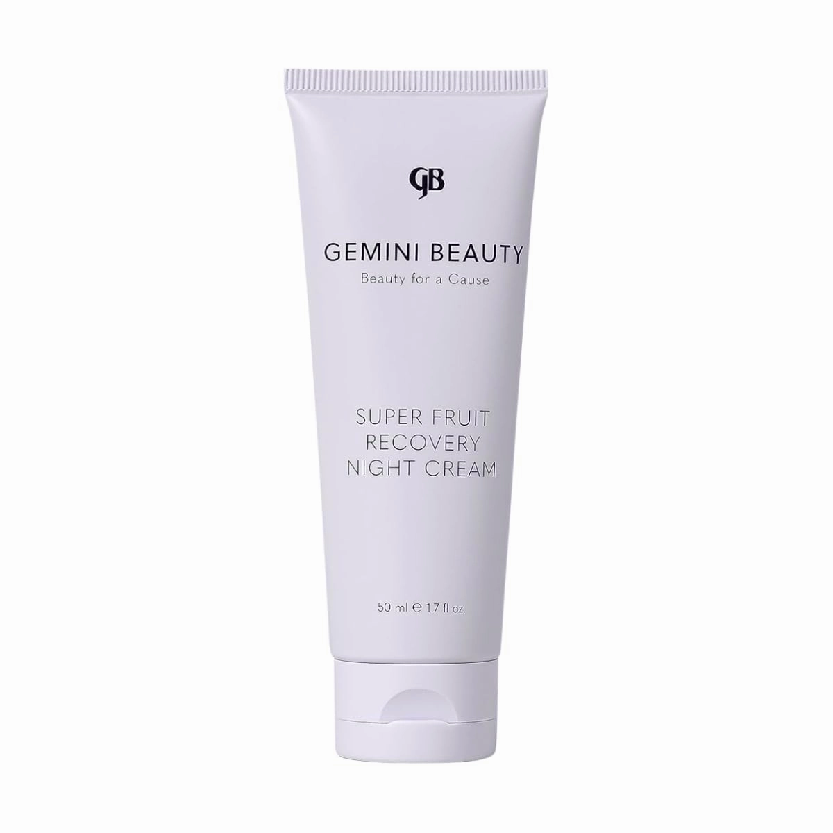 Super Fruit Recovery Night Cream, Face Moisturizer, Moisturizer Face Cream, Face Moisturizer for Women, Face Cream for Women and Men