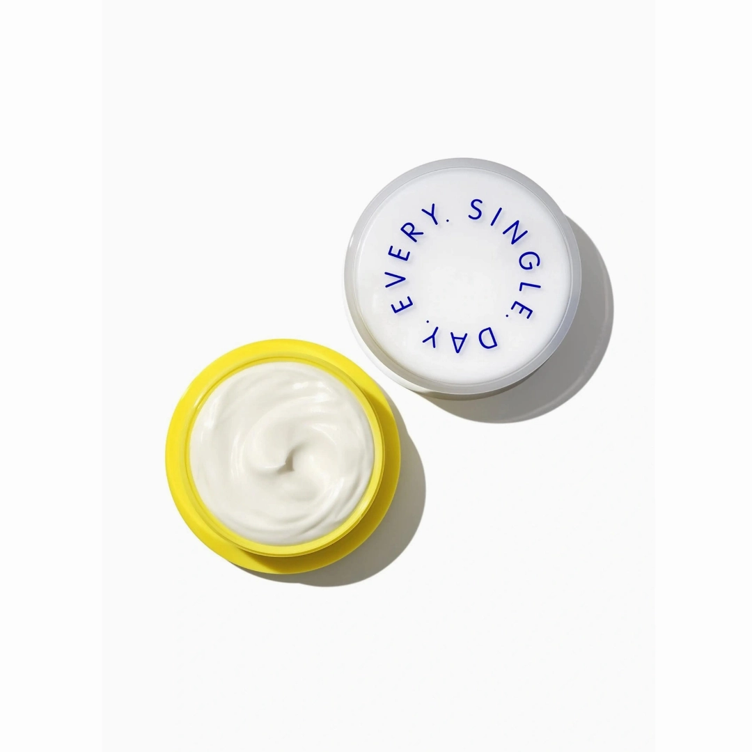 Superscreen Daily Moisturizer