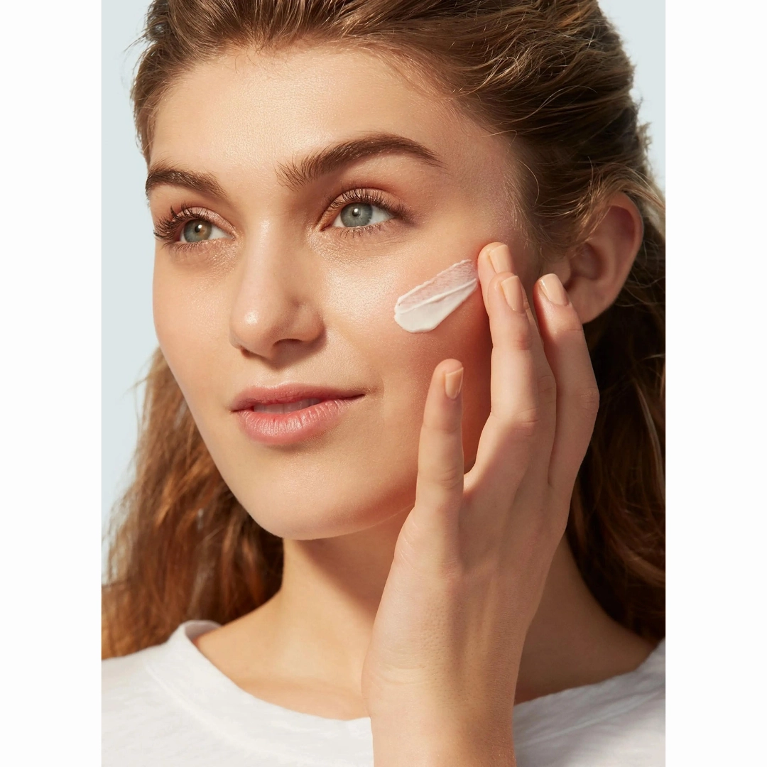 Superscreen Daily Moisturizer