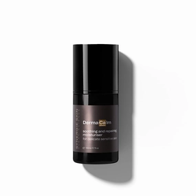 Synergie Skin - DermaCalm Day and Night Moisturizer for Face and Neck, Face Cream for Redness, Skin Care for Sensitive Skin, 50 ml