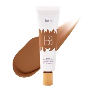 tarte BB blur tinted moisturizer Broad Spectrum SPF 30