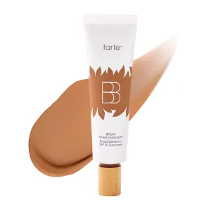 tarte BB blur tinted moisturizer Broad Spectrum SPF 30