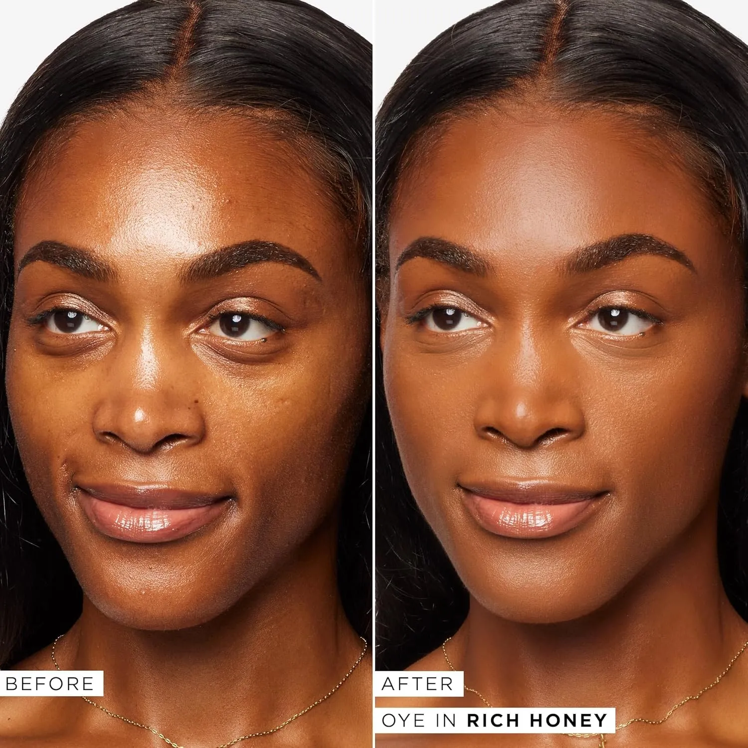 tarte BB blur tinted moisturizer Broad Spectrum SPF 30