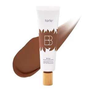 tarte BB blur tinted moisturizer Broad Spectrum SPF 30