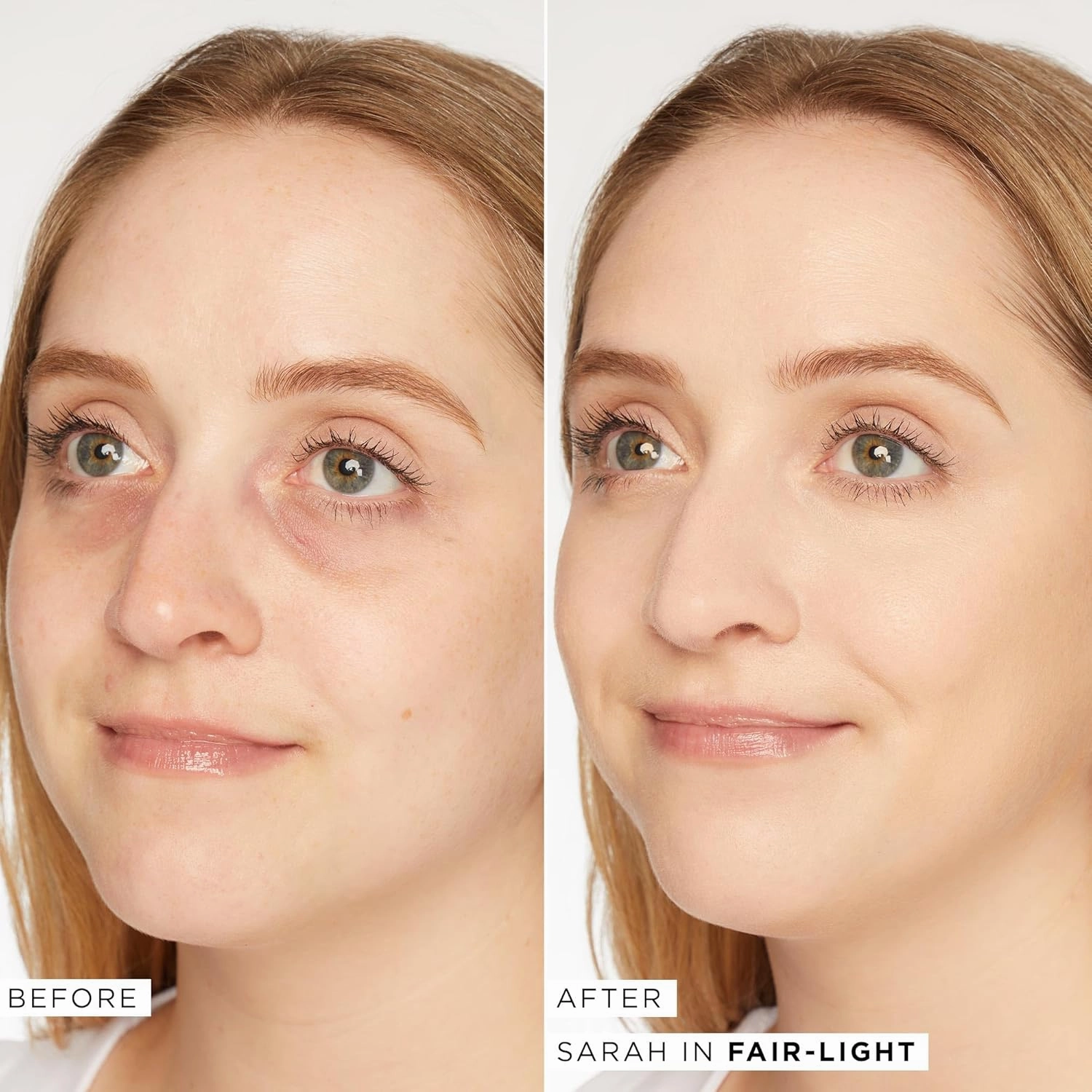 tarte BB blur tinted moisturizer Broad Spectrum SPF 30