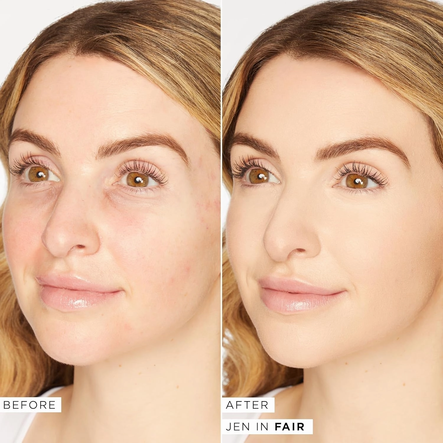 tarte BB blur tinted moisturizer Broad Spectrum SPF 30