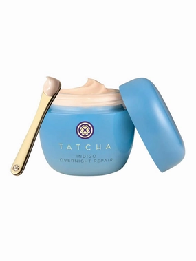Tatcha Indigo Overnight Repair 50ml