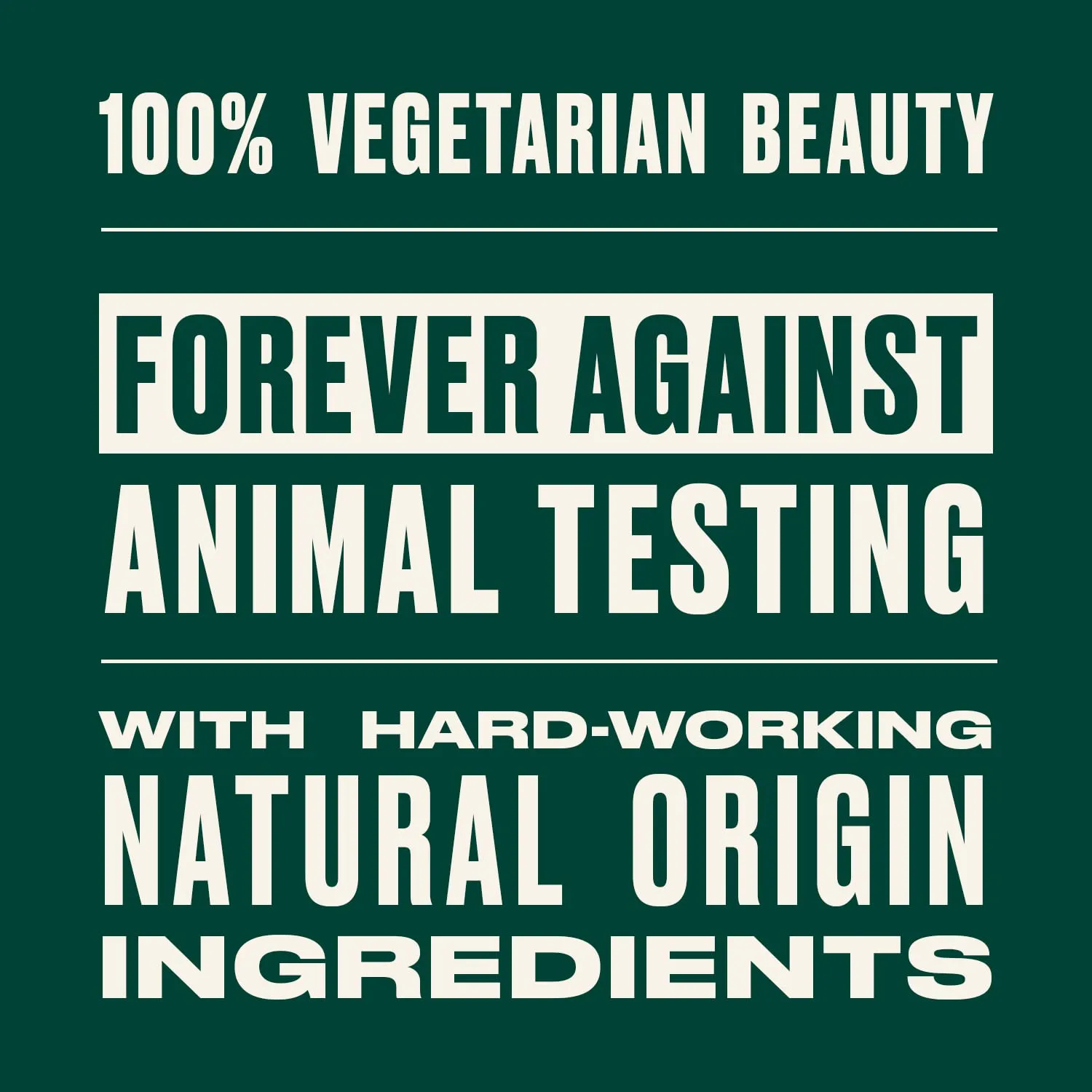 The Body Shop Avocado Body Yogurt – Body Moisturizer – For Healthy, Glowing Skin – Vegan – 6.91oz
