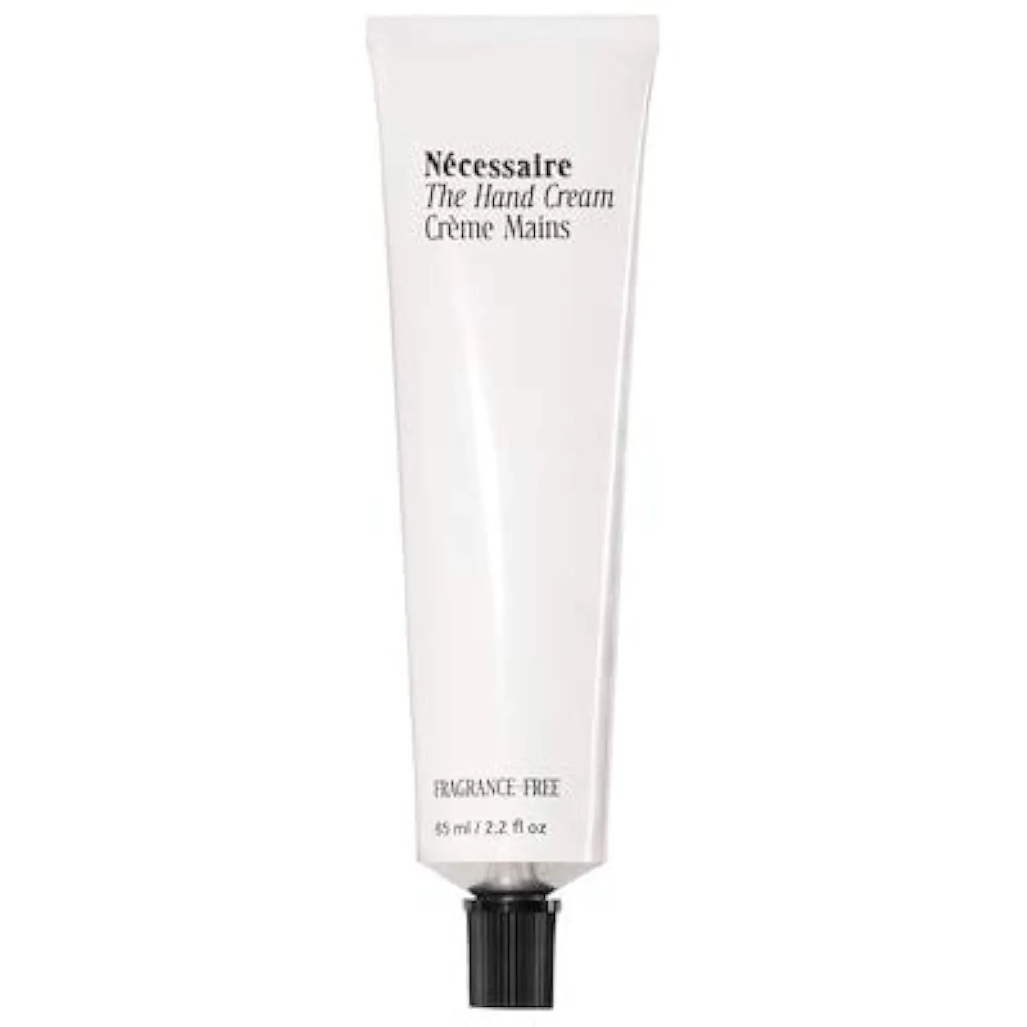The Hand Cream - With Peptide