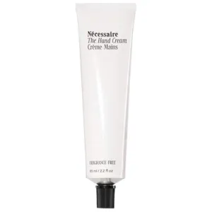 The Hand Cream - With Peptide