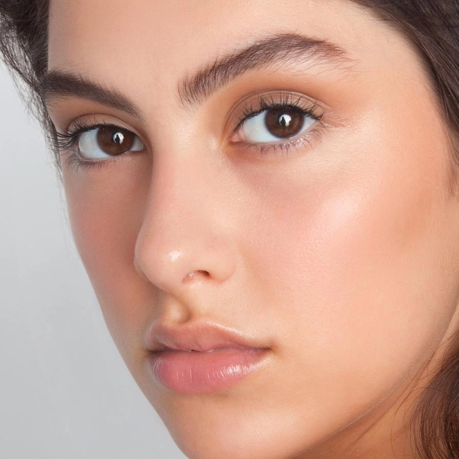 The Balm Shelter Tinted Moisturizer - Light